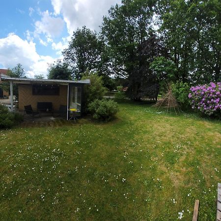 Family Friendly Apt B, 900M To Lego House, Parking, Legoland, Lalandia Billund Bagian luar foto