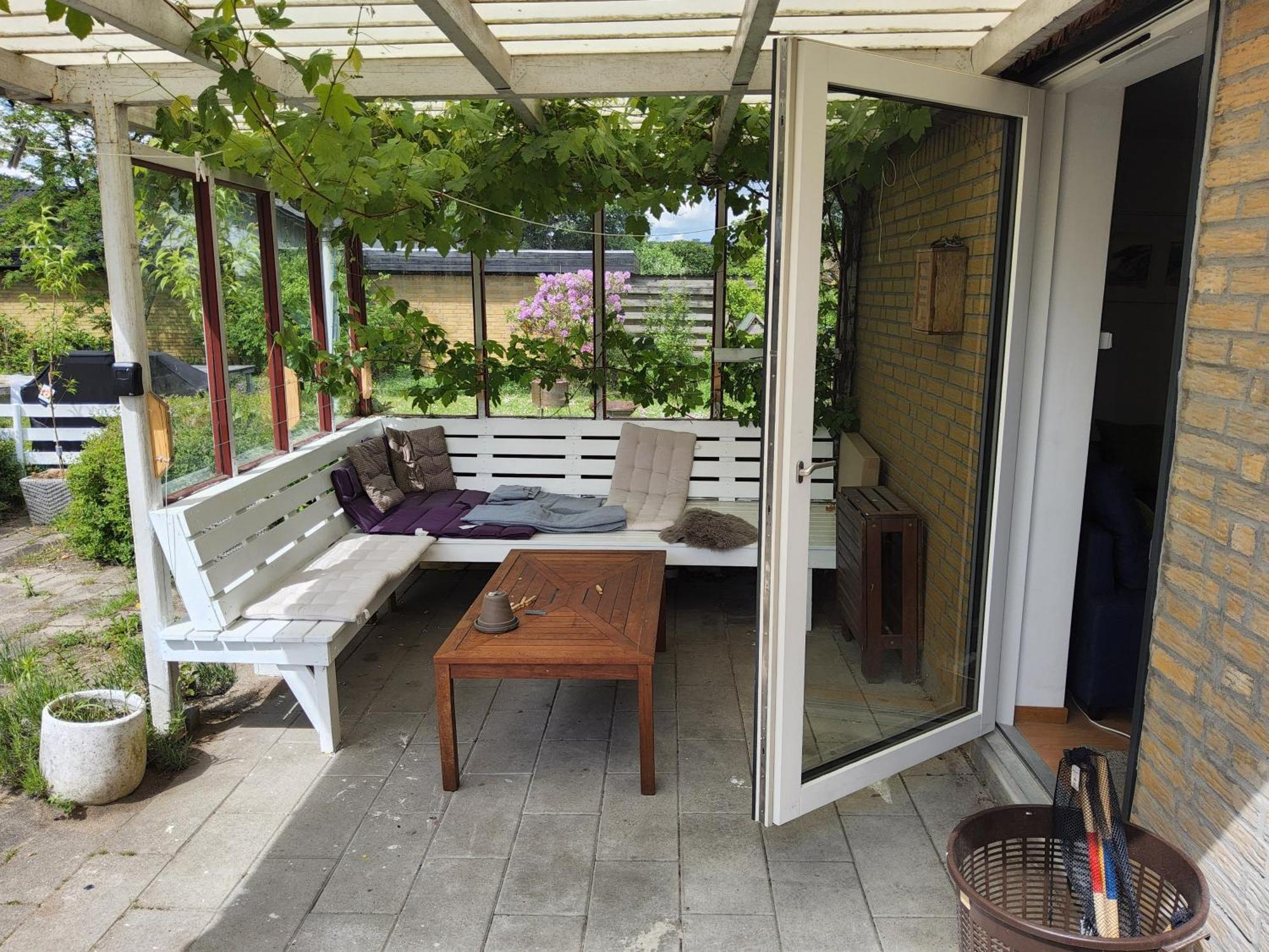 Family Friendly Apt B, 900M To Lego House, Parking, Legoland, Lalandia Billund Bagian luar foto