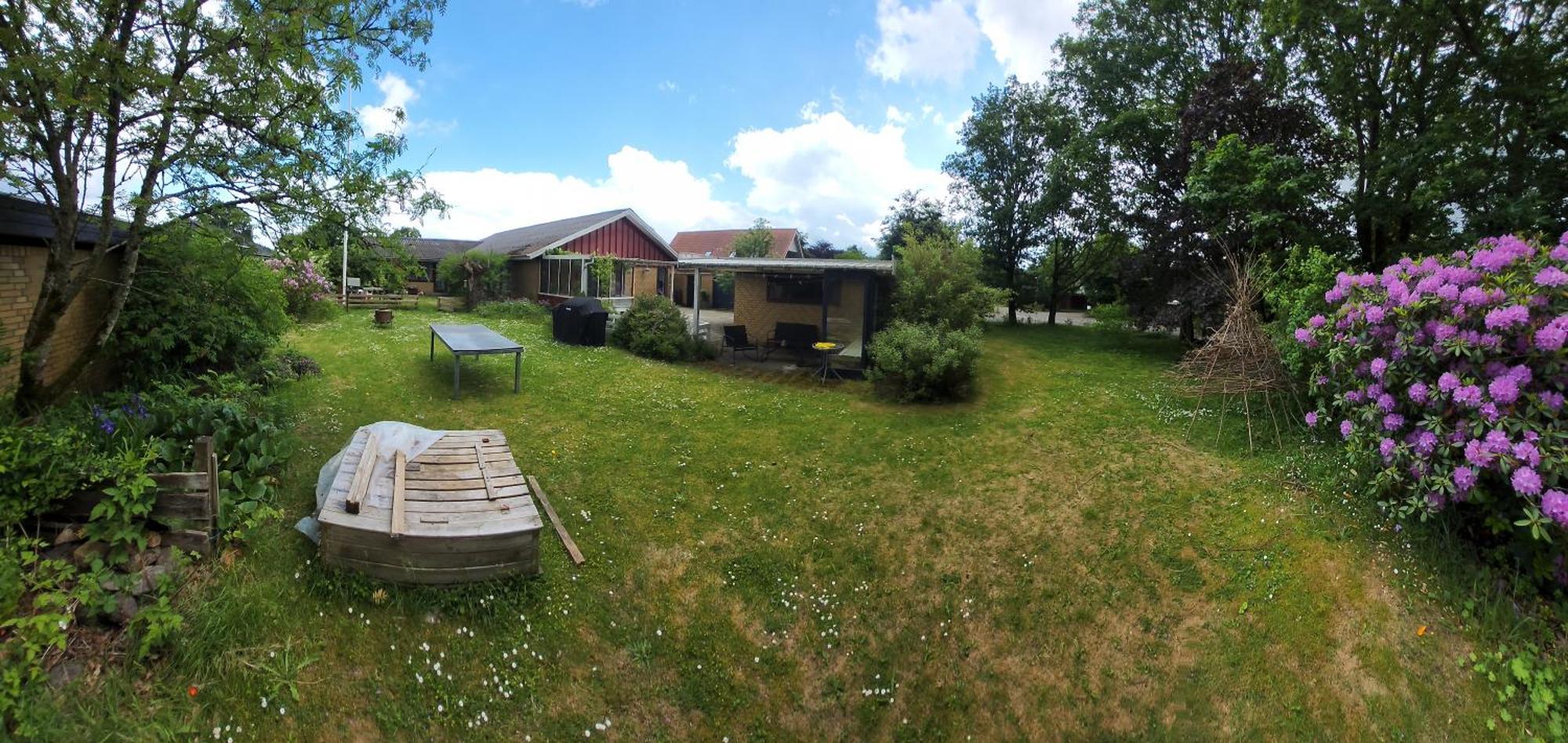 Family Friendly Apt B, 900M To Lego House, Parking, Legoland, Lalandia Billund Bagian luar foto